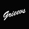 Grieevs