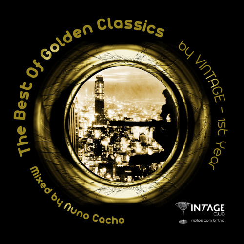 Stream Vintage Club Music music | Listen to songs, albums, playlists ...