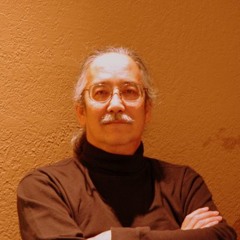 Steve Ono
