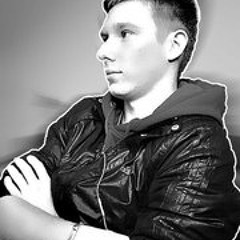 Jeyreem Californication