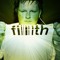DJRicho