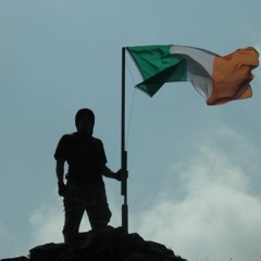 (fish) drfrankenstien