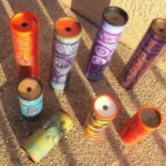 Francisco Javier Lathrop