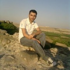 Ata Demirer - Kaçak