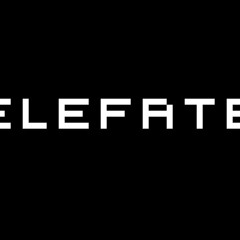 ELEFATE