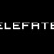 ELEFATE
