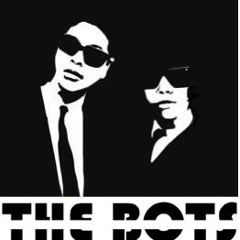 THEBOTS