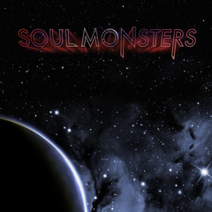 SOUL MONSTERS