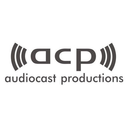 Audiocast Productions’s avatar