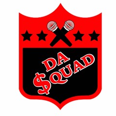 Da_Squad
