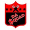 Da_Squad
