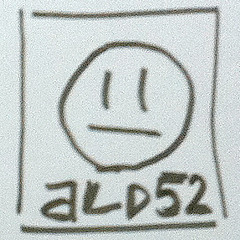 ald52