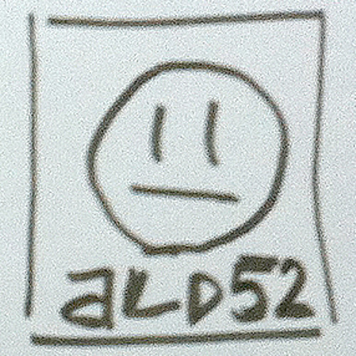 ald52’s avatar