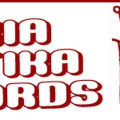 Karkia Mistika Records