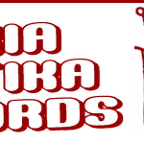 Karkia Mistika Records’s avatar