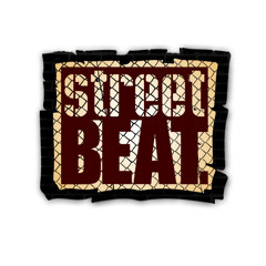 Street Beat TV