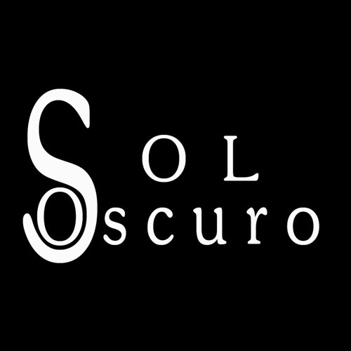 Sol Oscuro’s avatar