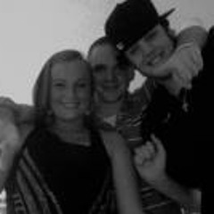 Patrick Cunningham 2