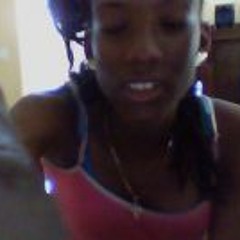 Starr Wukupartist Anduze