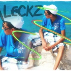 alekz the music creator