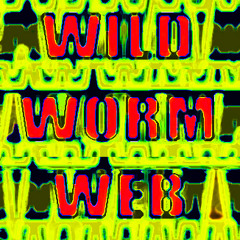 WILD WORM WEB