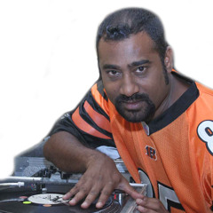 Would you be -dbmc Shaggy