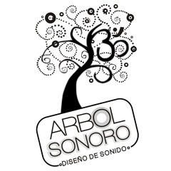 ArbolSonoro