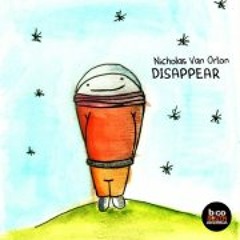 Nicholas Van Orton 1