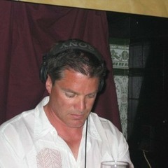 DSpectrum1 AKA Spectrum1