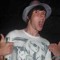 wudy56