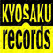 KYOSAKU RECORDS