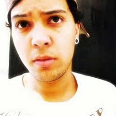 matheus r silva