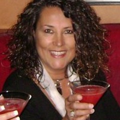 Mariel Bolzmann LeValley