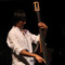 Stefano Casti bass player
