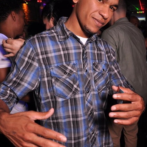 Krisspy - La Va A Pagar (Basskit)