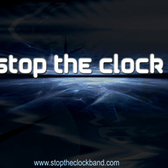 stop the clock -1