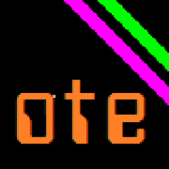 oblivioustoeverything