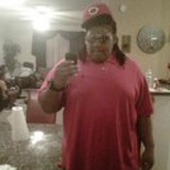 Bigkelv
