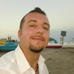 DJ_Damian
