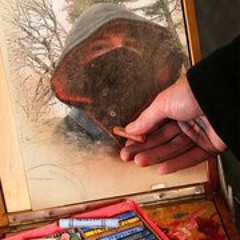 Joseph Lee Alan Pielmeier