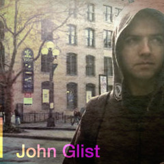 John Glist