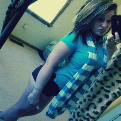 kaylamarie729