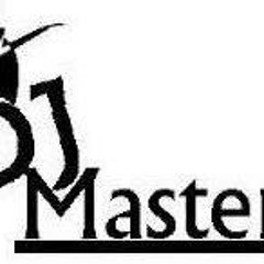 DJMaster-S