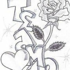 Klever Francisco Piguave