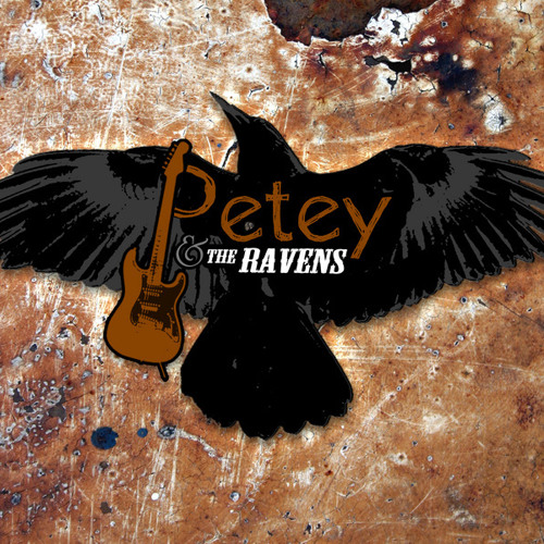 Petey and the Ravens radio
