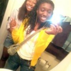 Vici FckdaWorld Jackson