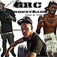GRC MONEYGANG