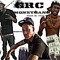 GRC MONEYGANG