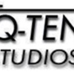 Q-Ten Studios