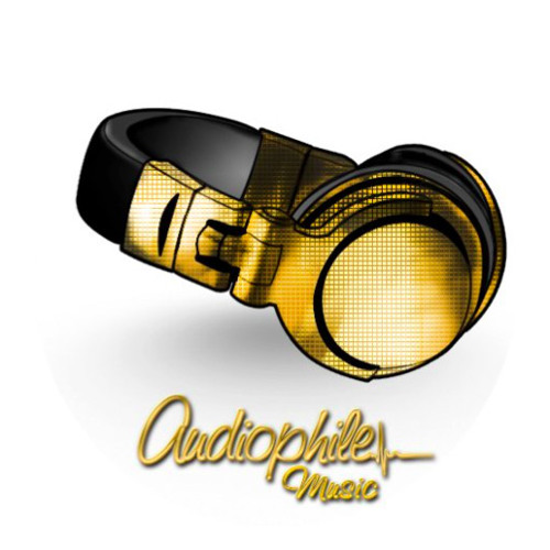 Stream Audiophile Music music Listen to songs, albums, playlists for